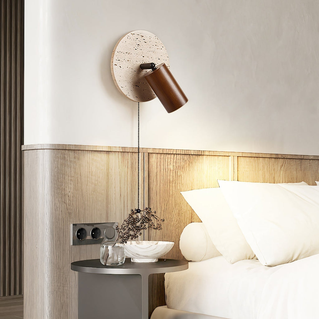 miadi-wall-lamp-anzaz--5