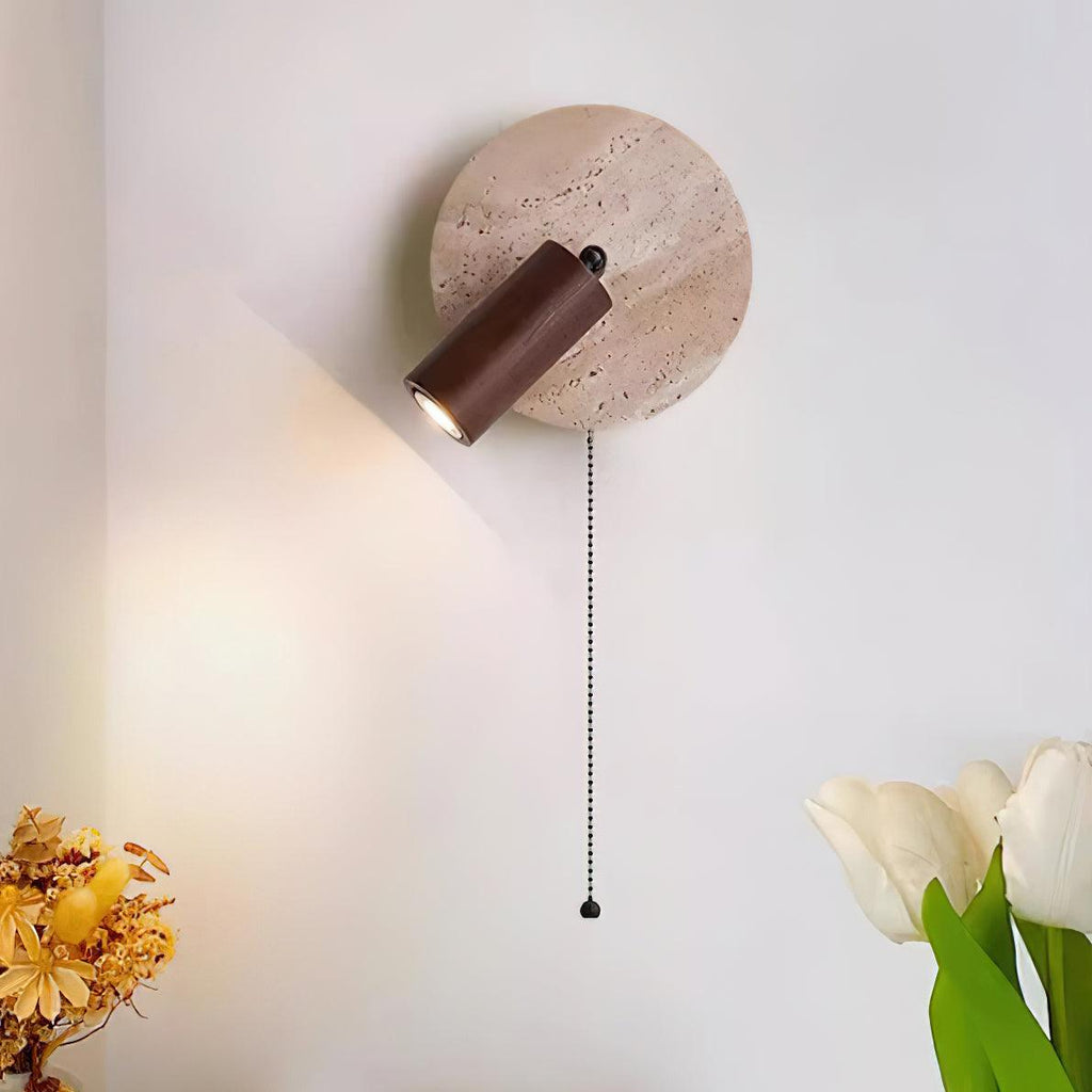 miadi-wall-lamp-anzaz-Wood Color-2