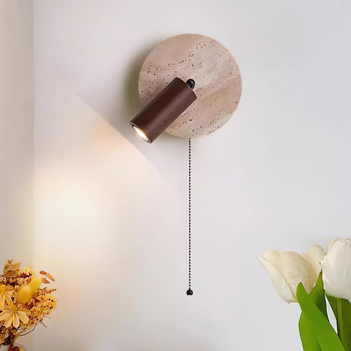 miadi-wall-lamp-anzaz-Wood Color-2