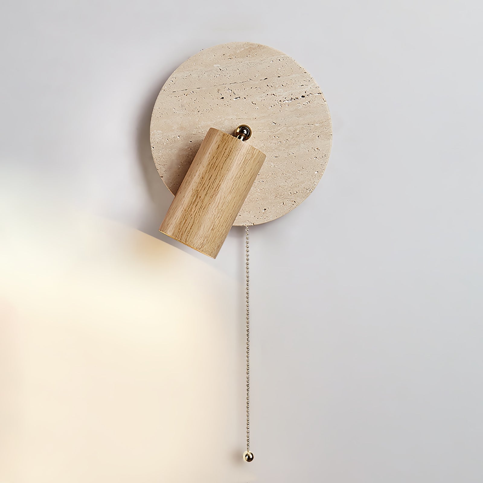 miadi-wall-lamp-anzaz--10