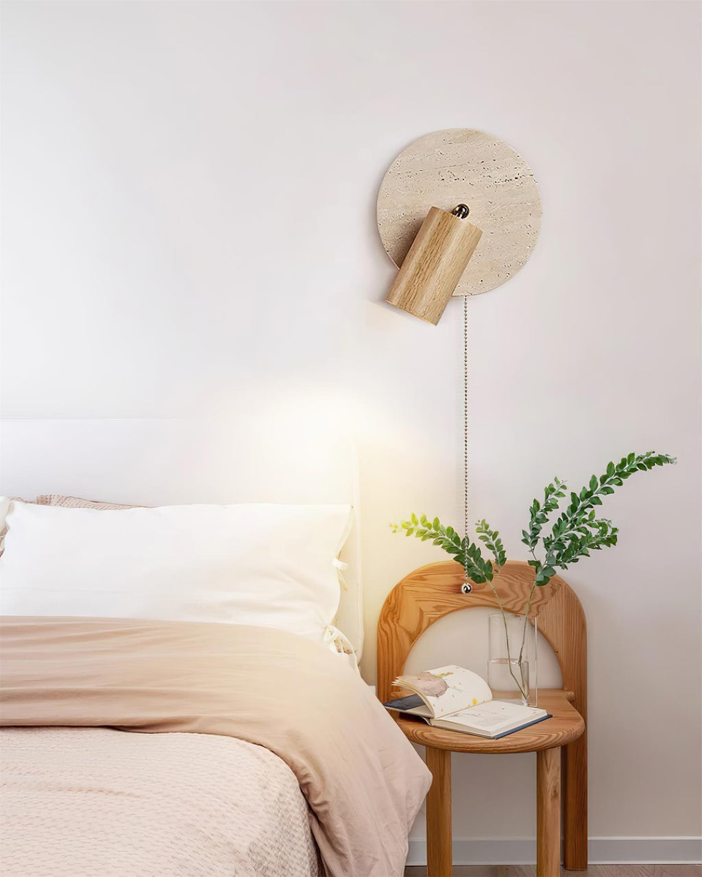 miadi-wall-lamp-anzaz--19