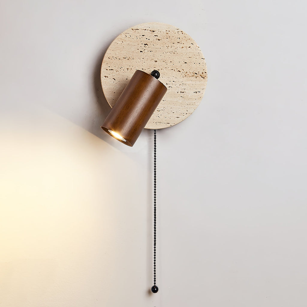 miadi-wall-lamp-anzaz--11