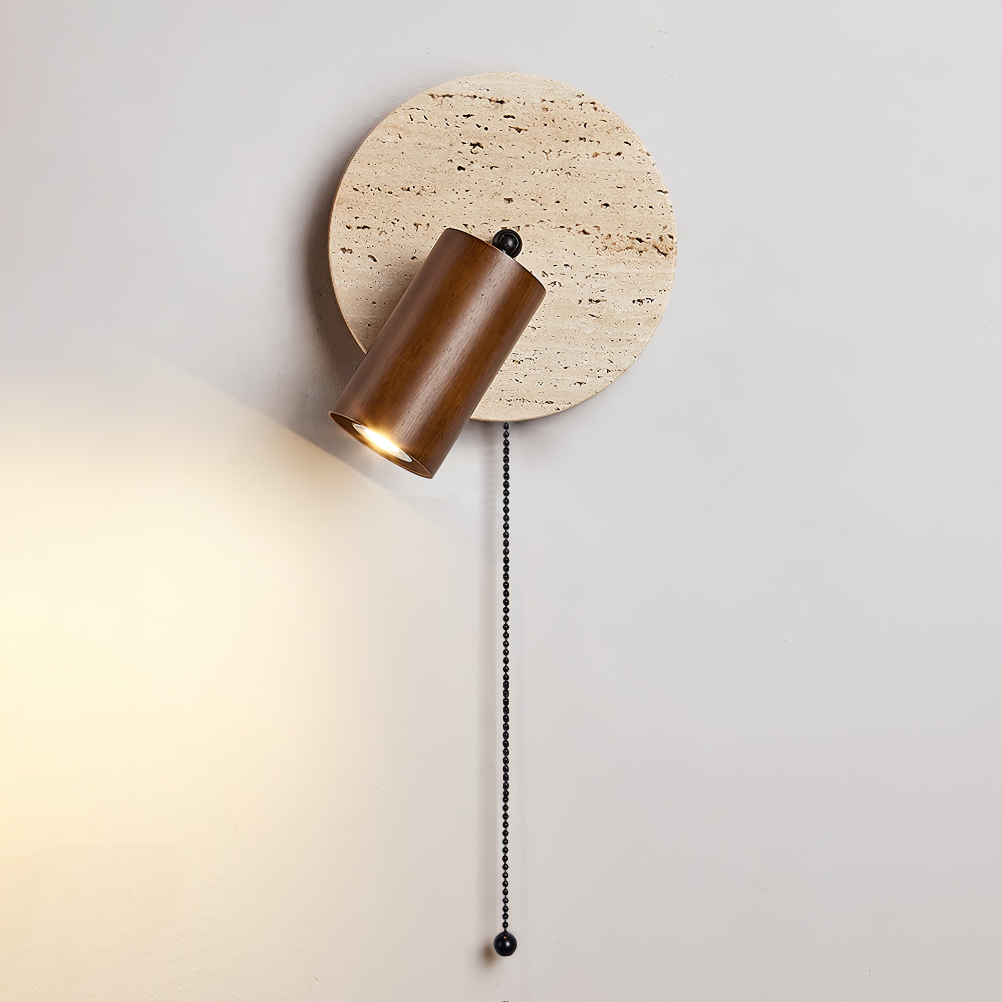 miadi-wall-lamp-anzaz--11