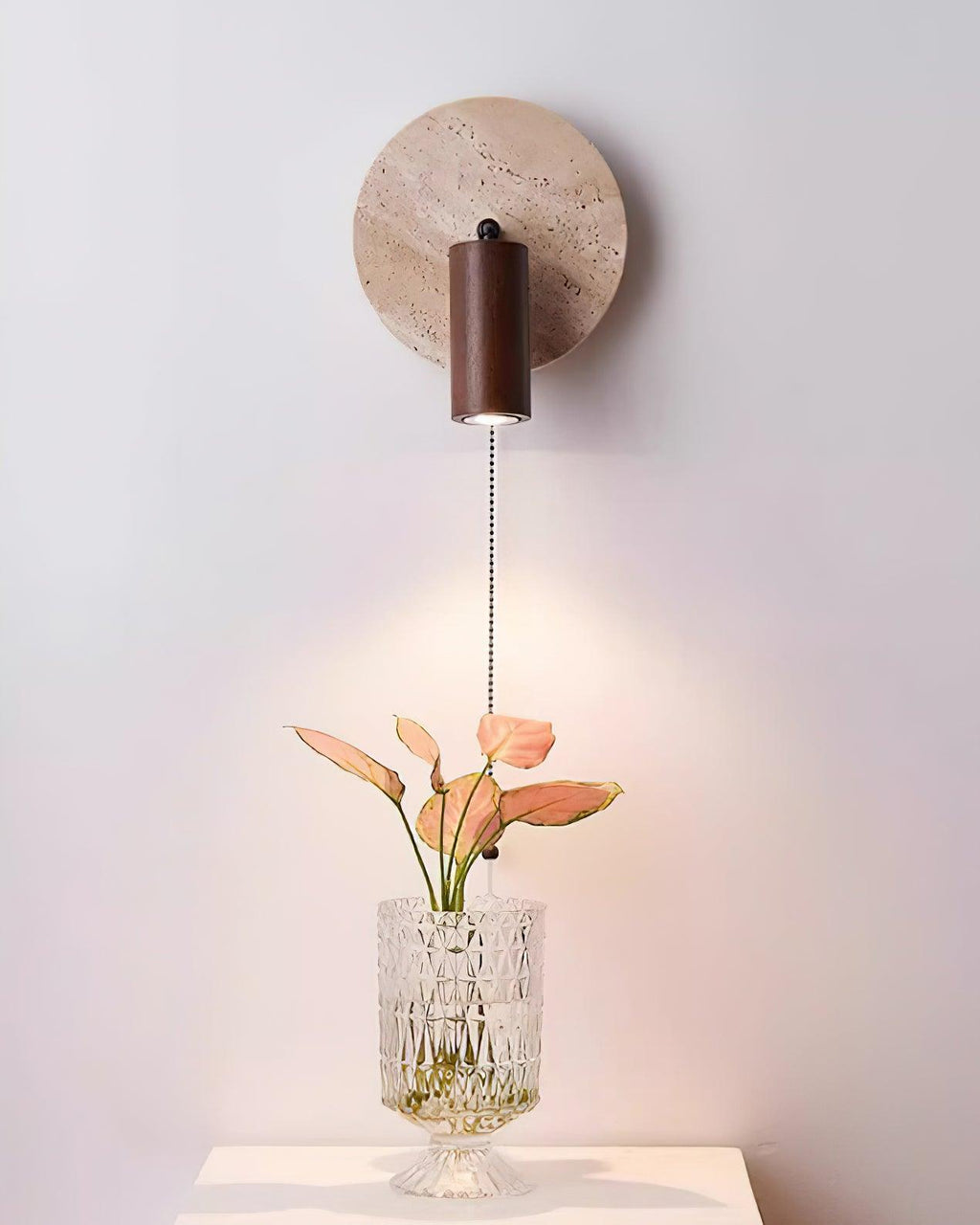 miadi-wall-lamp-anzaz--20