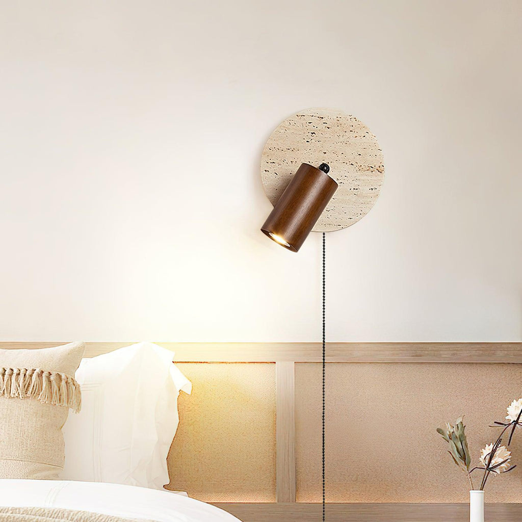 miadi-wall-lamp-anzaz--3