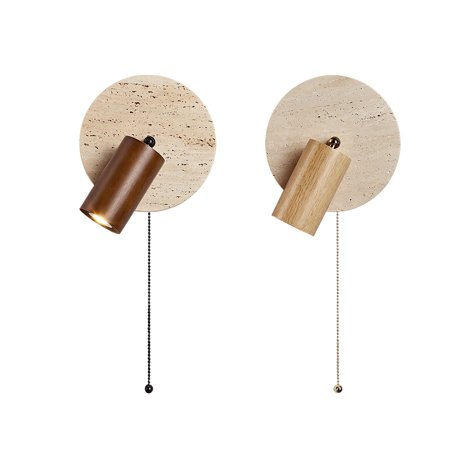 miadi-wall-lamp-anzaz--13