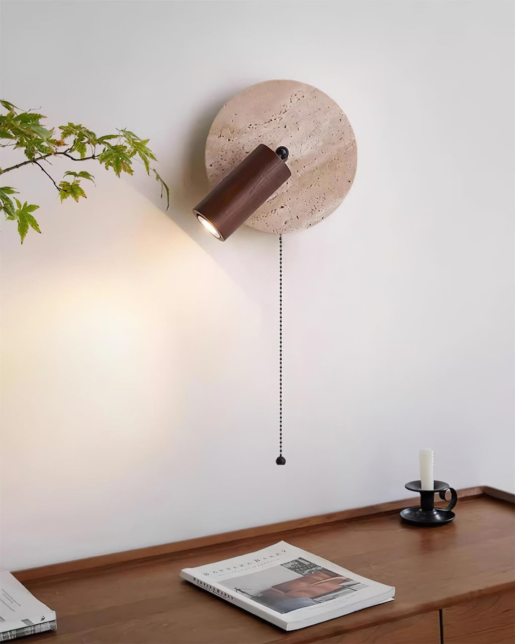 miadi-wall-lamp-anzaz--4