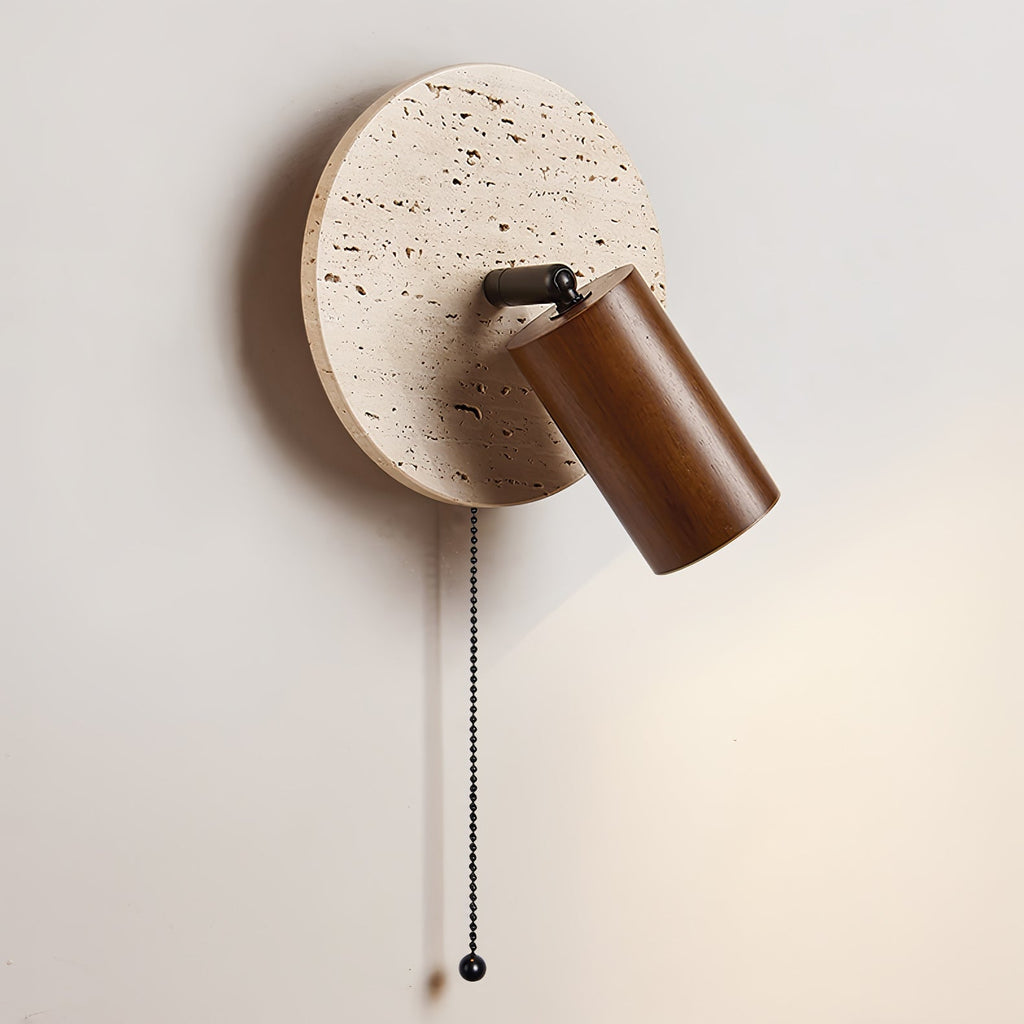 miadi-wall-lamp-anzaz--14
