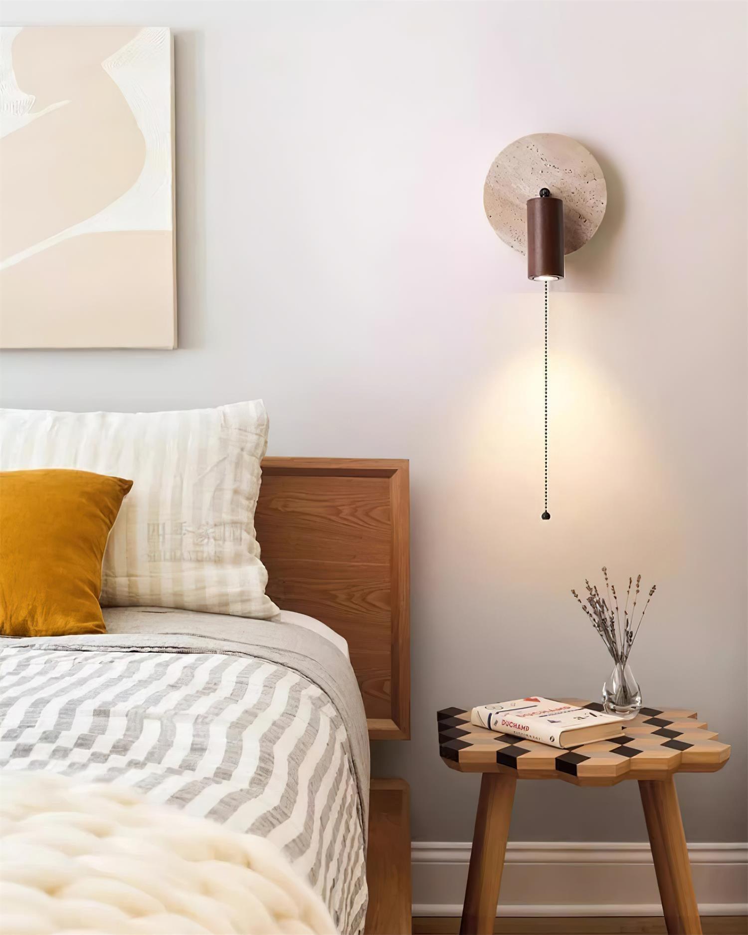 miadi-wall-lamp-anzaz--21