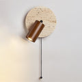 miadi-wall-lamp-anzaz--15