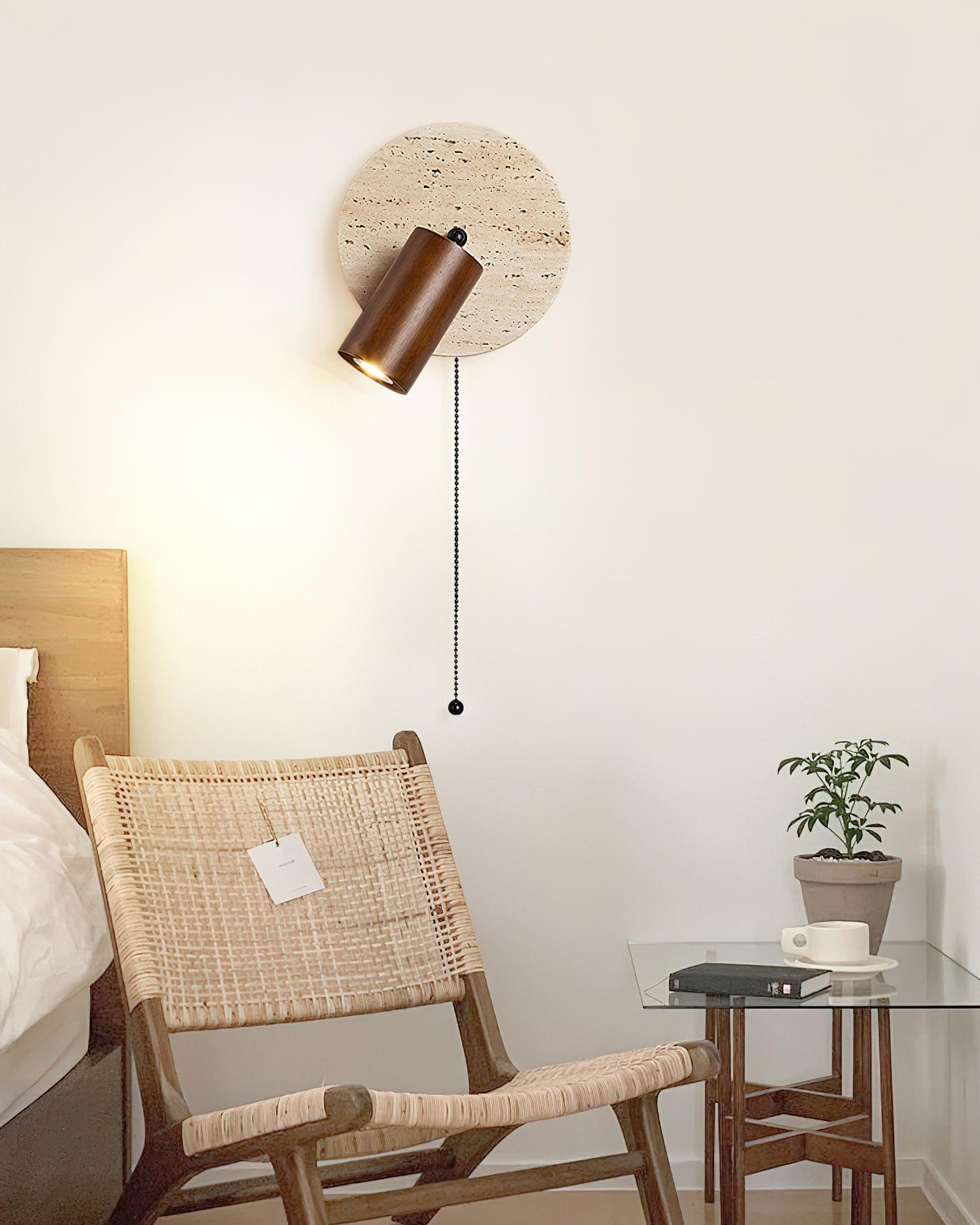 miadi-wall-lamp-anzaz--22