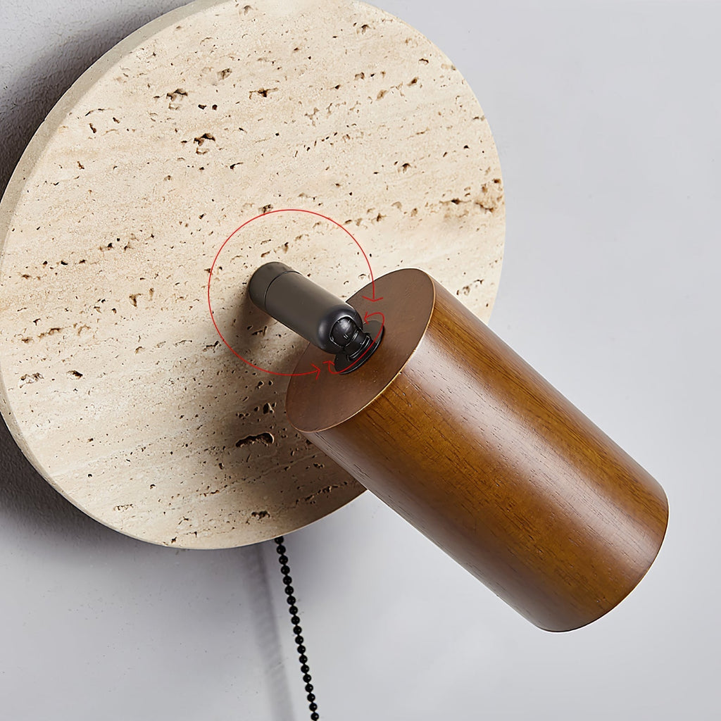 miadi-wall-lamp-anzaz--16