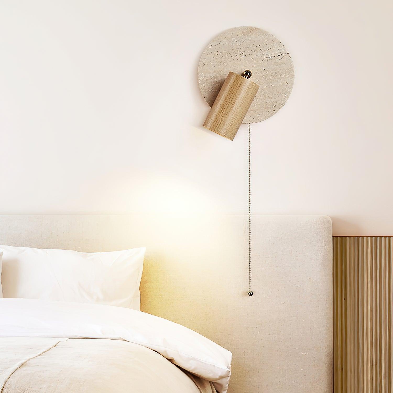 miadi-wall-lamp-anzaz--23
