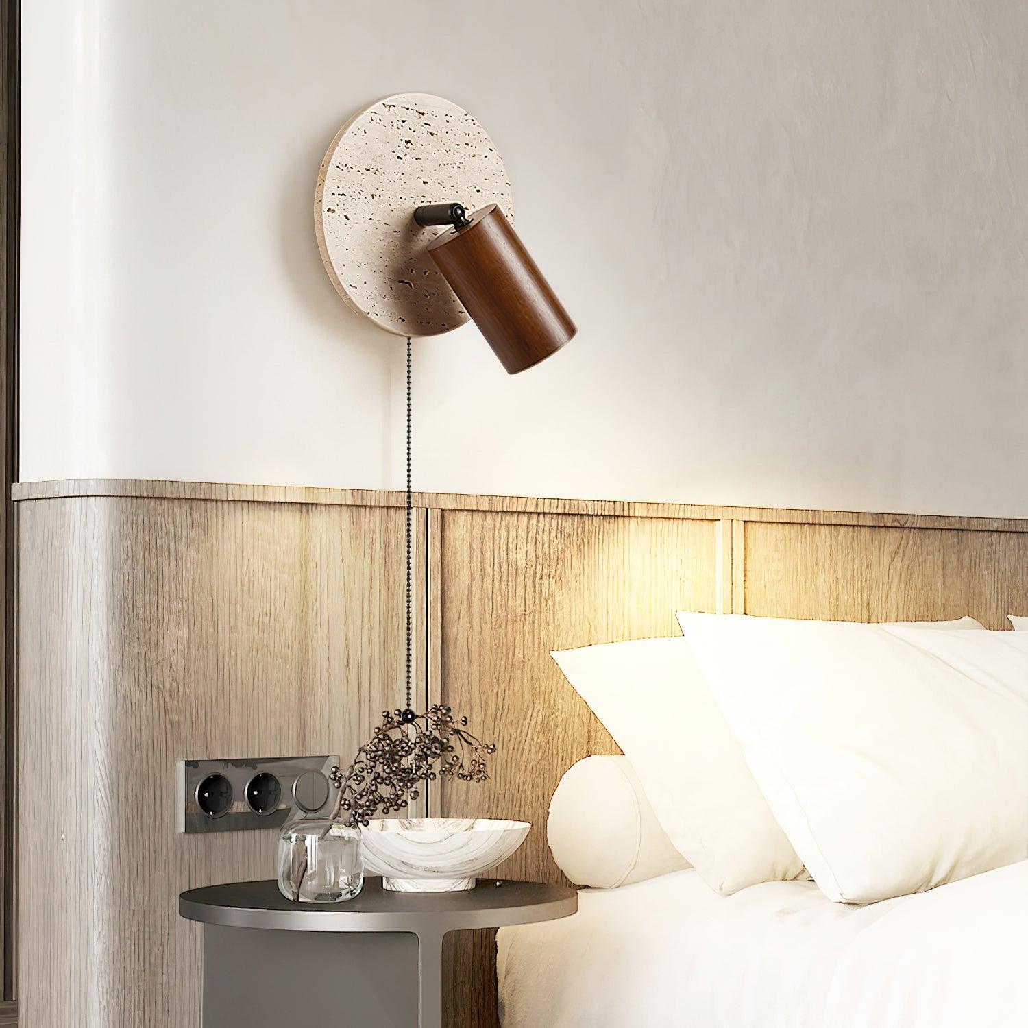 miadi-wall-lamp-anzaz--24