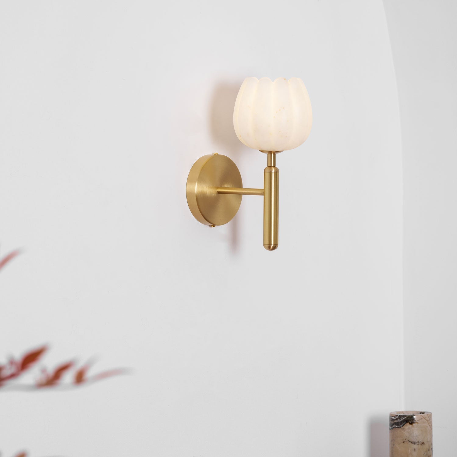 mian-wall-lamp-anzaz--36