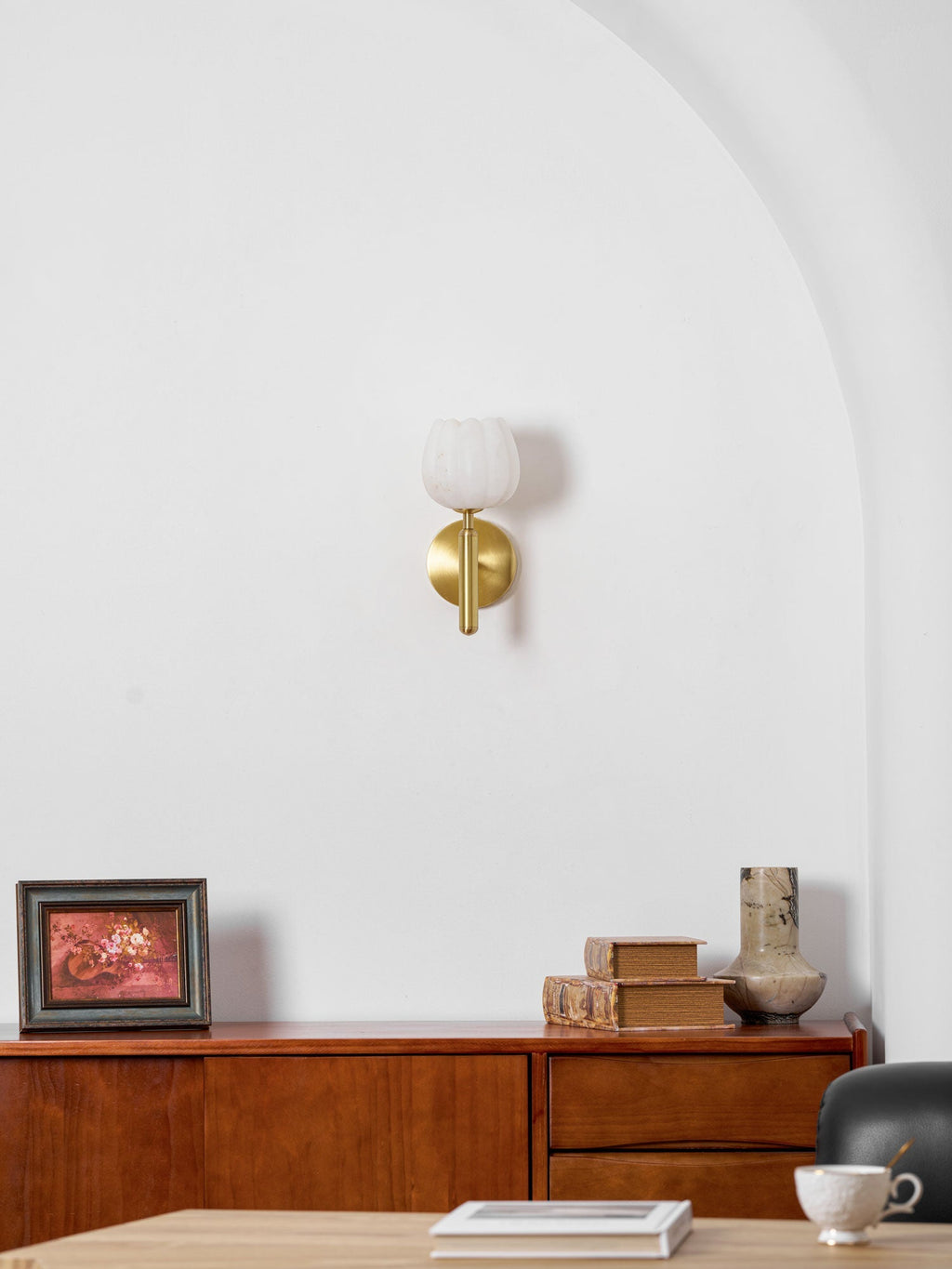 mian-wall-lamp-anzaz--37