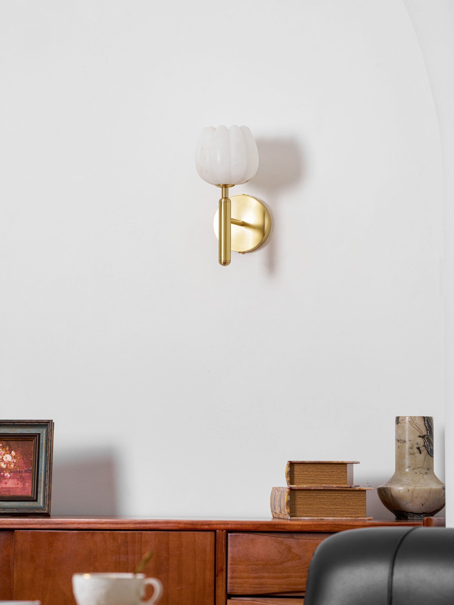 mian-wall-lamp-anzaz--38