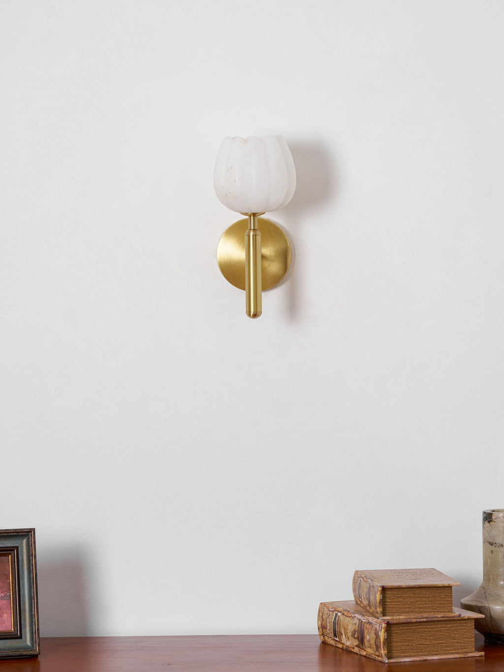 mian-wall-lamp-anzaz--39