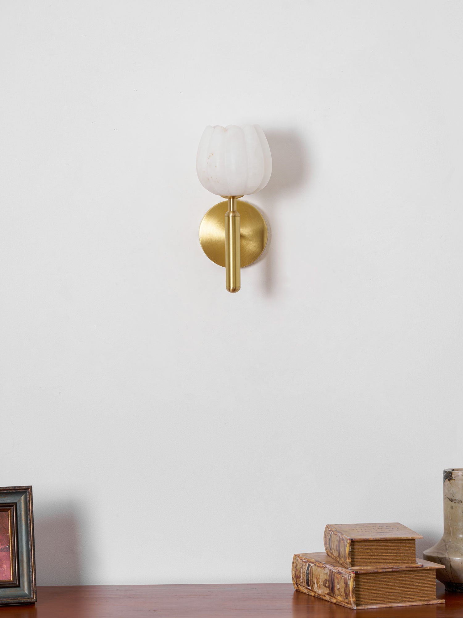 mian-wall-lamp-anzaz--39
