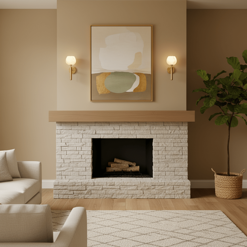 mian-wall-lamp-anzaz--3