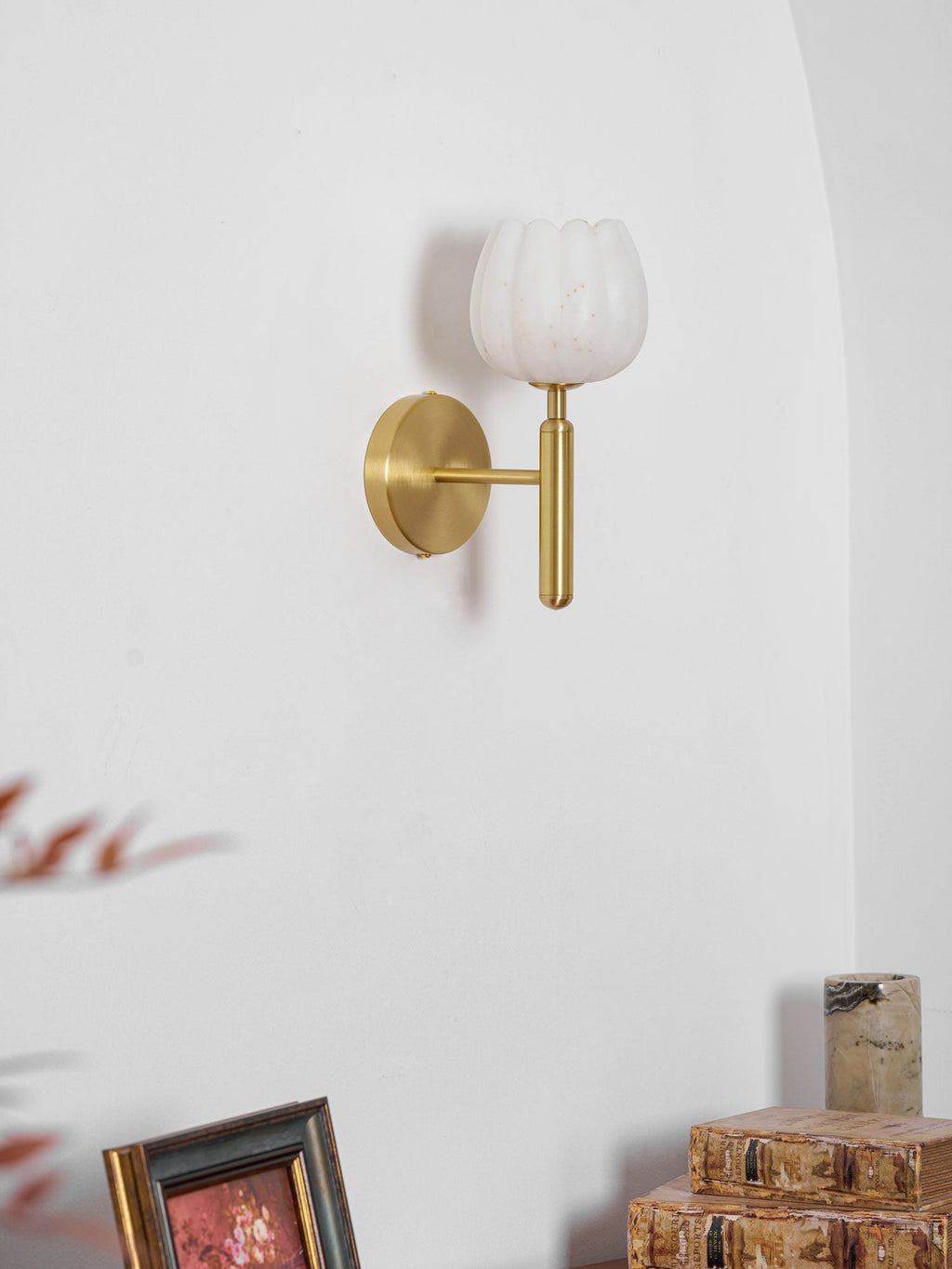 mian-wall-lamp-anzaz--40