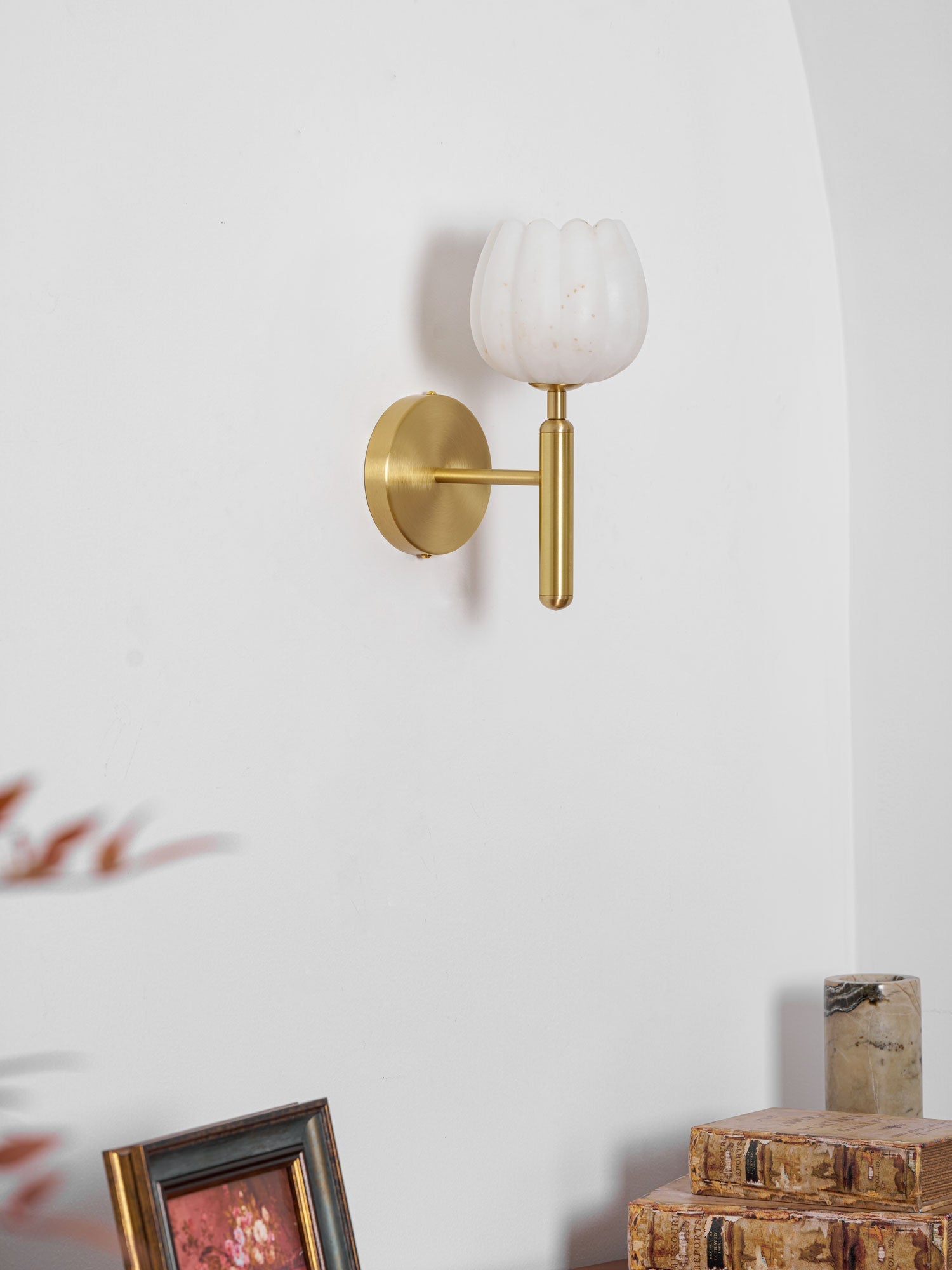 mian-wall-lamp-anzaz--40