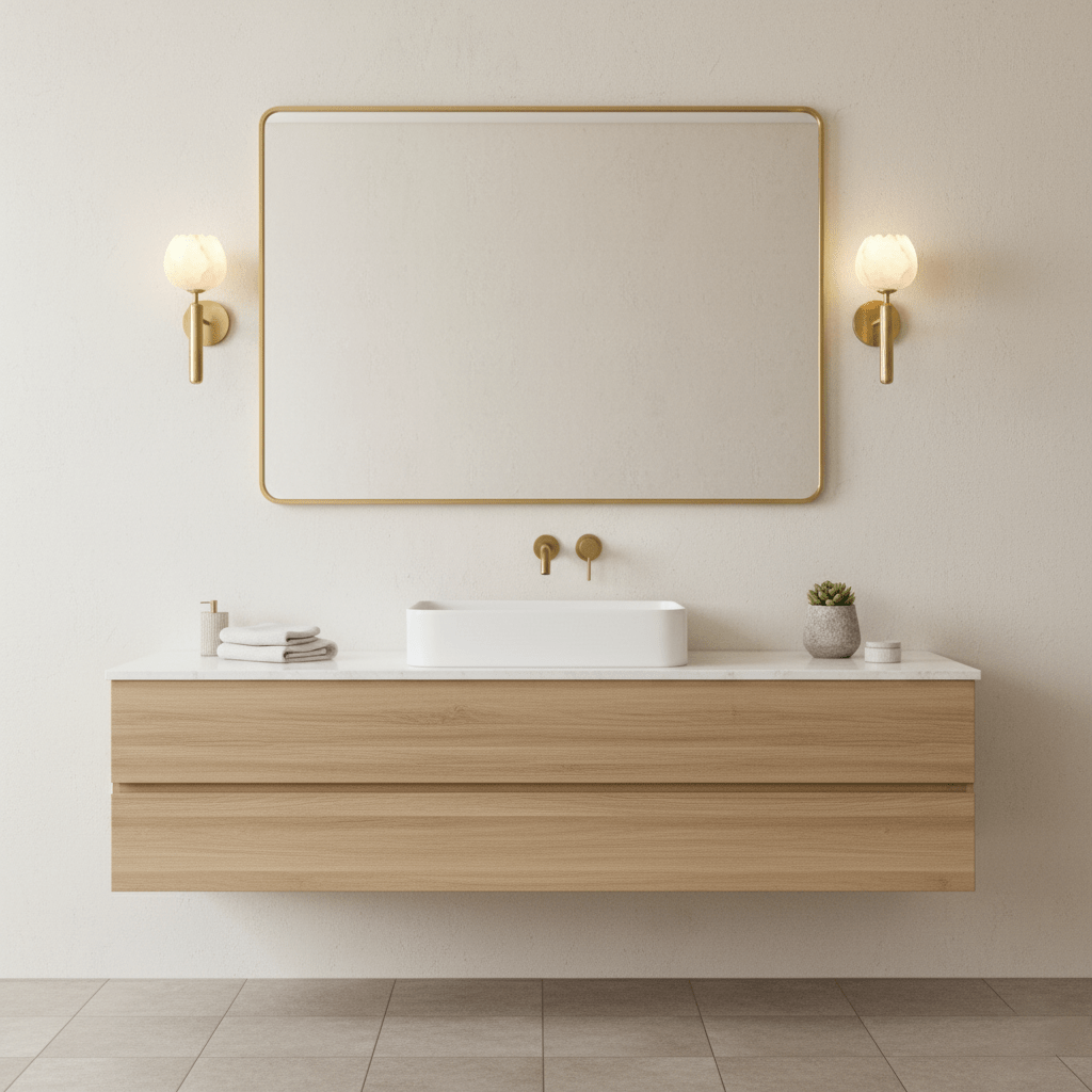 mian-wall-lamp-anzaz--5