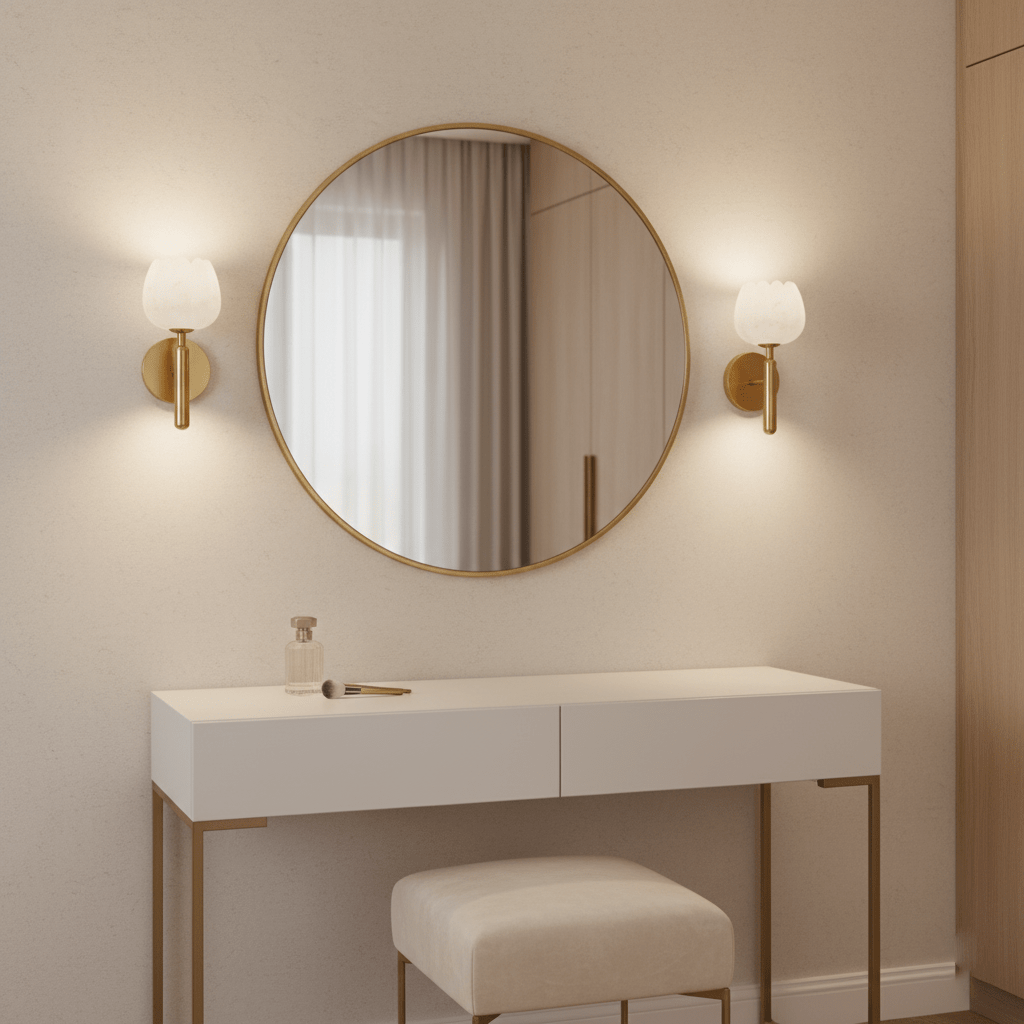 mian-wall-lamp-anzaz-Black-2