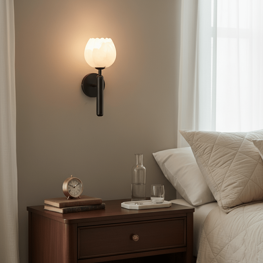 mian-wall-lamp-anzaz--8