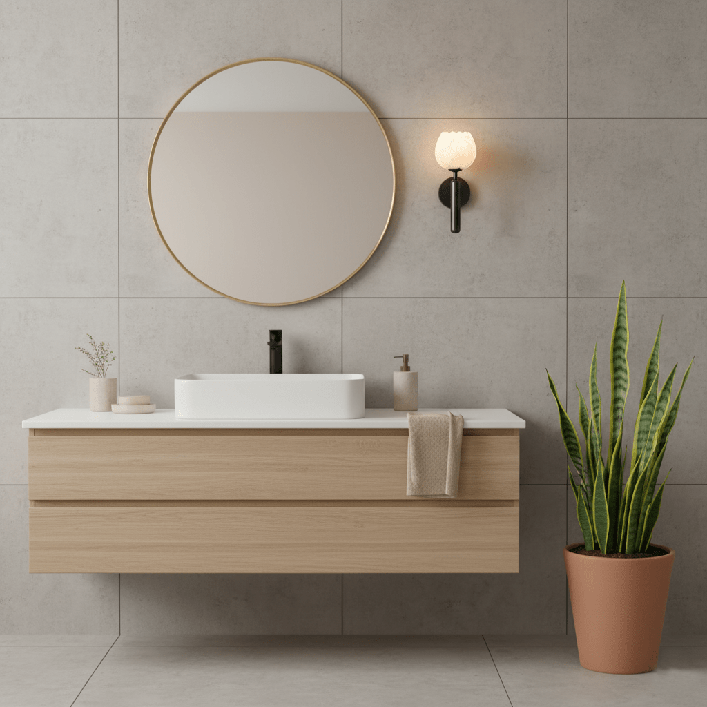 mian-wall-lamp-anzaz--6