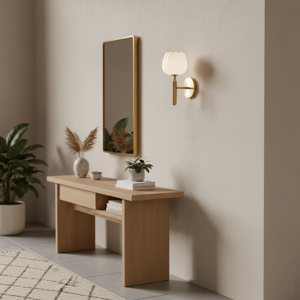 mian-wall-lamp-anzaz--4