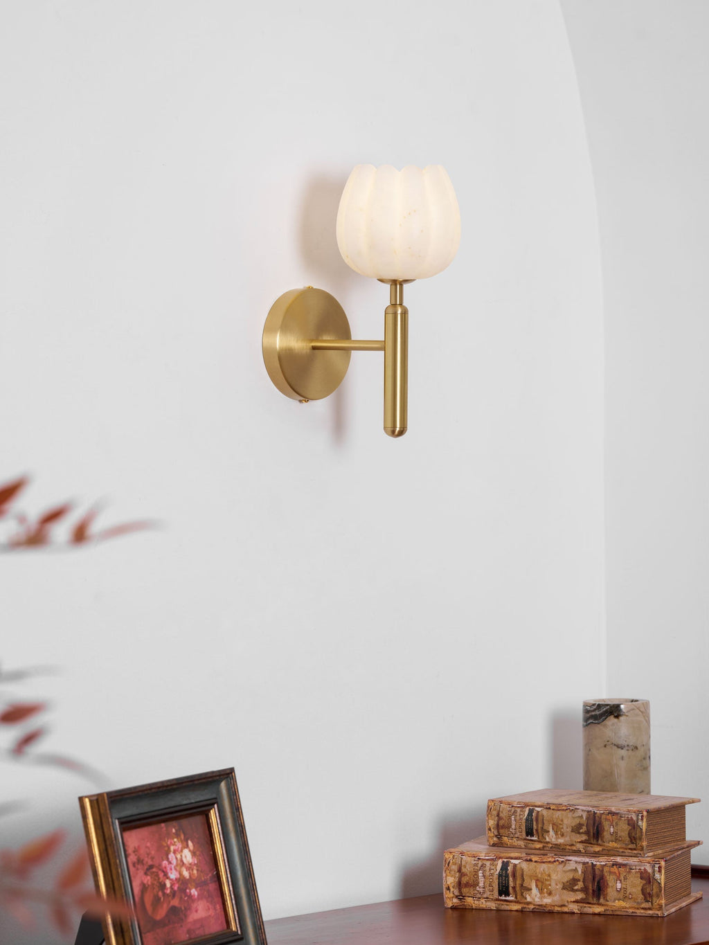 mian-wall-lamp-anzaz--48