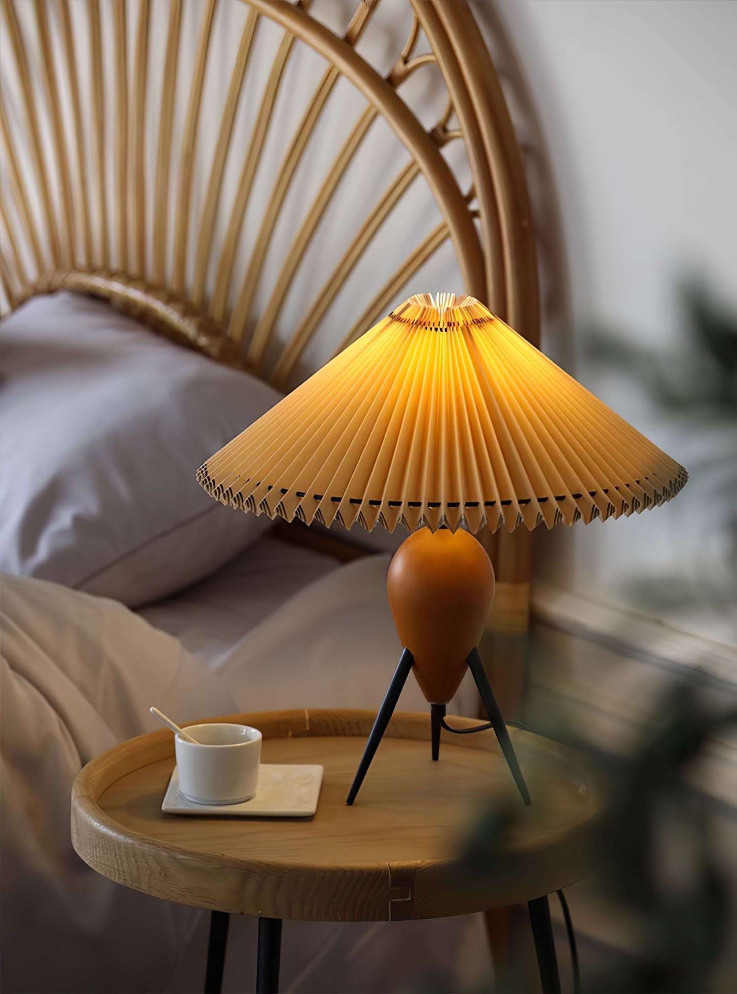 mian-table-lamp-anzaz--5