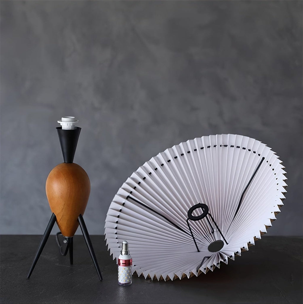 mian-table-lamp-anzaz--24