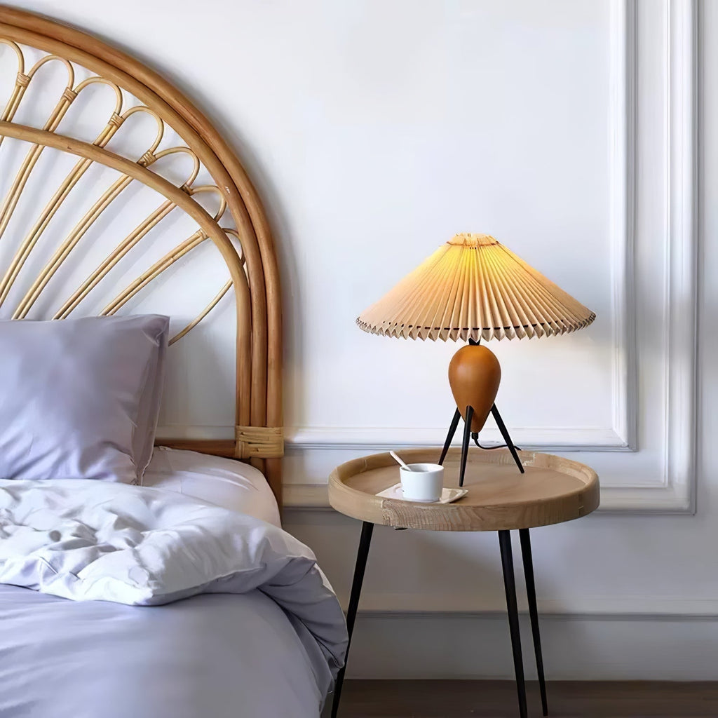 mian-table-lamp-anzaz--6