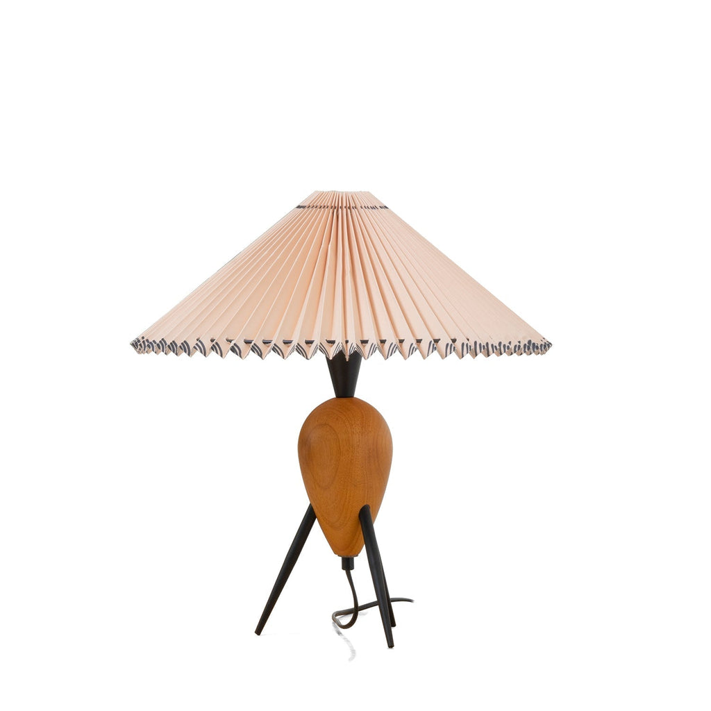 mian-table-lamp-anzaz--23