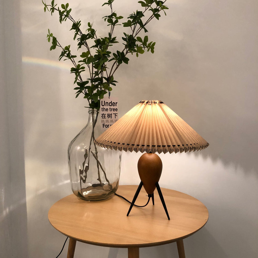 mian-table-lamp-anzaz--13