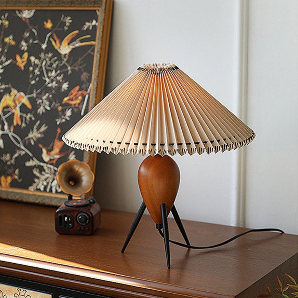 mian-table-lamp-anzaz--14
