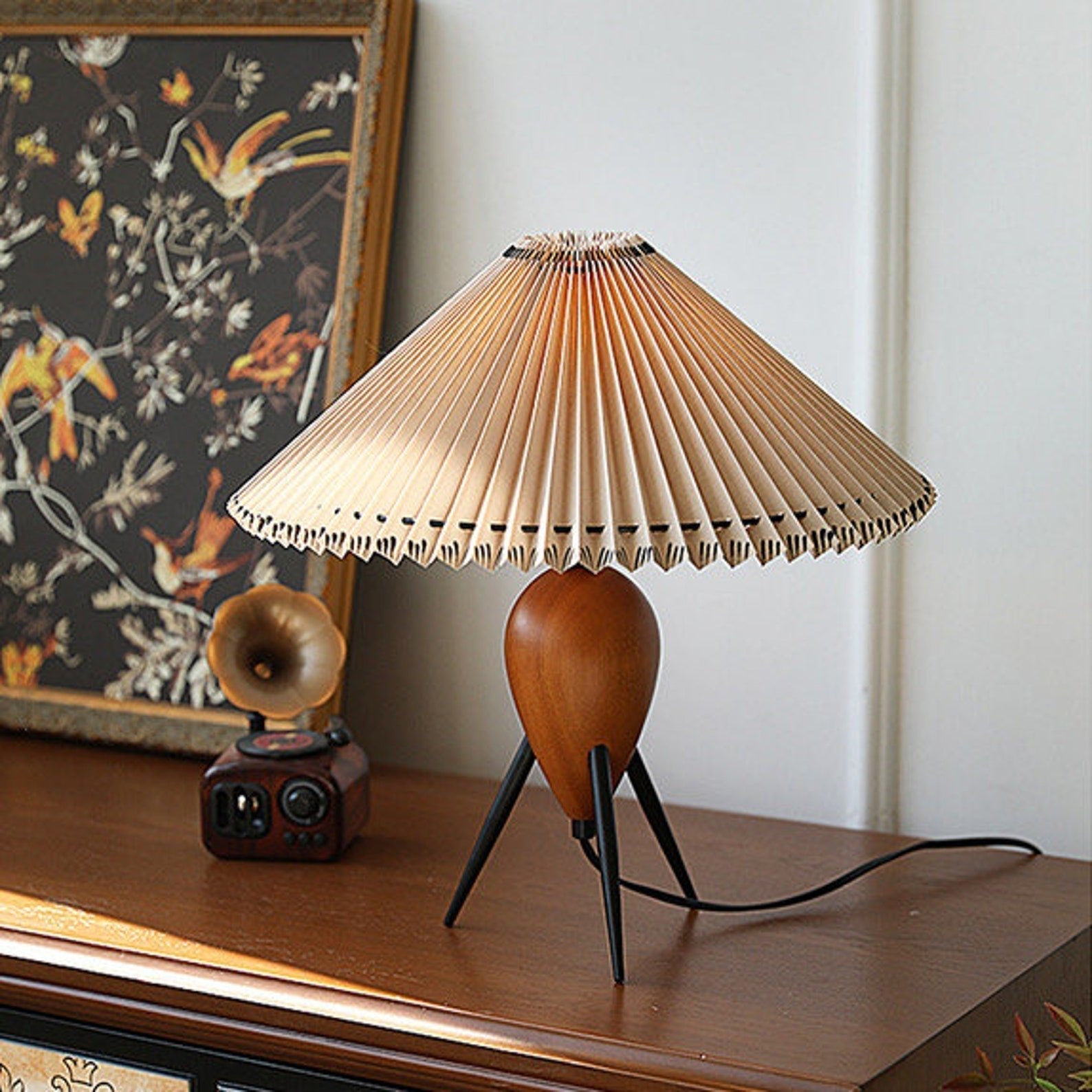 mian-table-lamp-anzaz--14