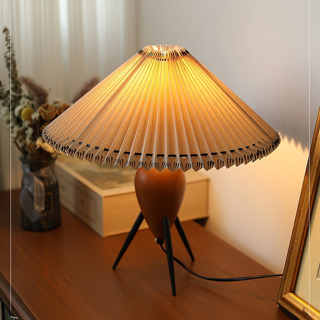 mian-table-lamp-anzaz--15