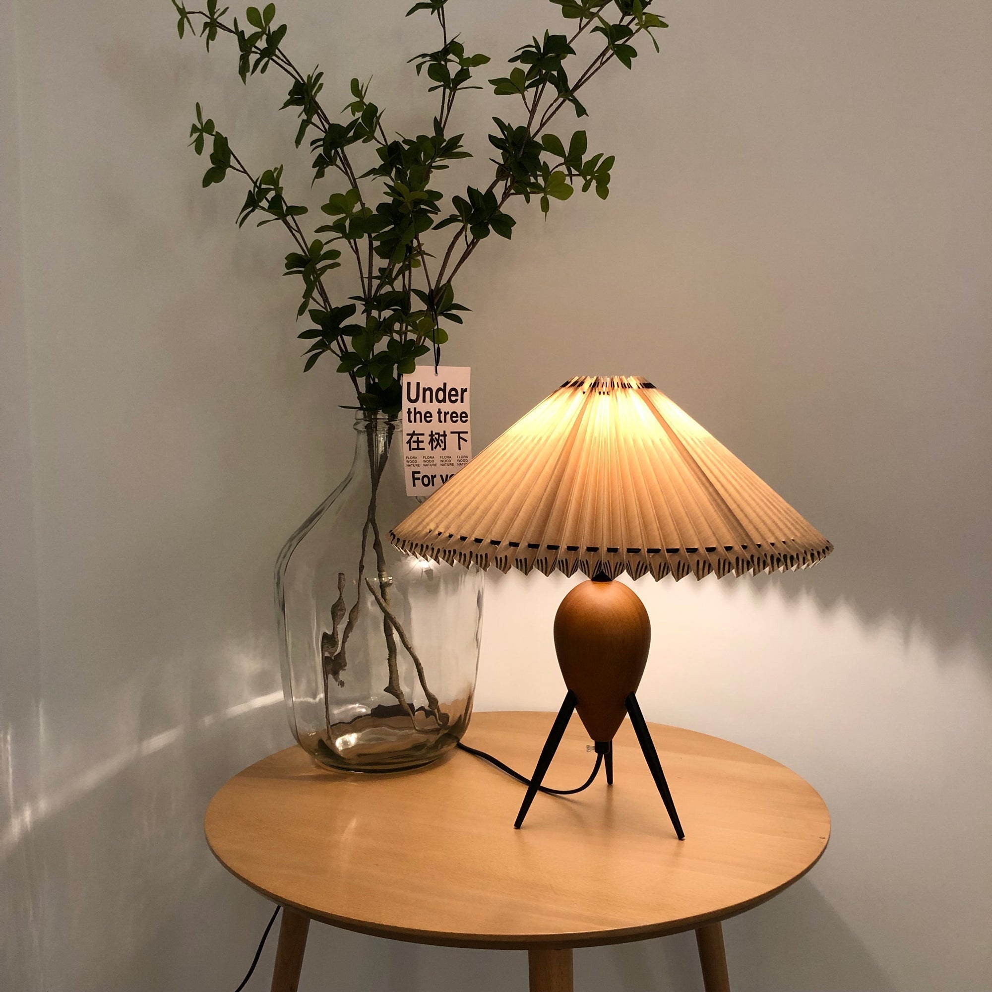 mian-table-lamp-anzaz--16