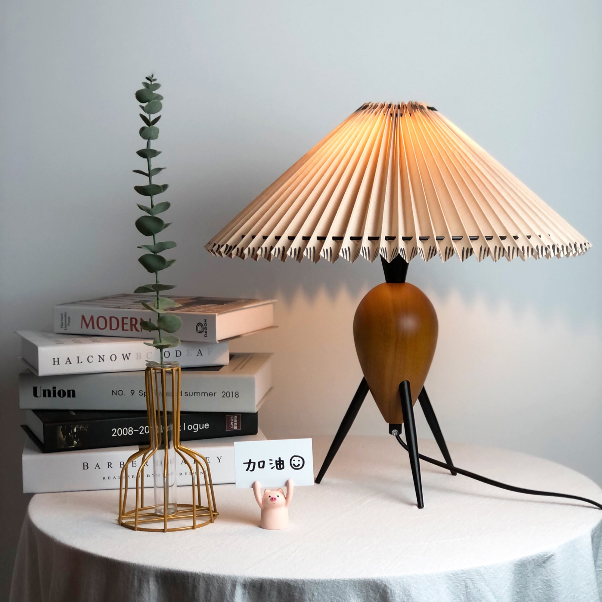 mian-table-lamp-anzaz--17