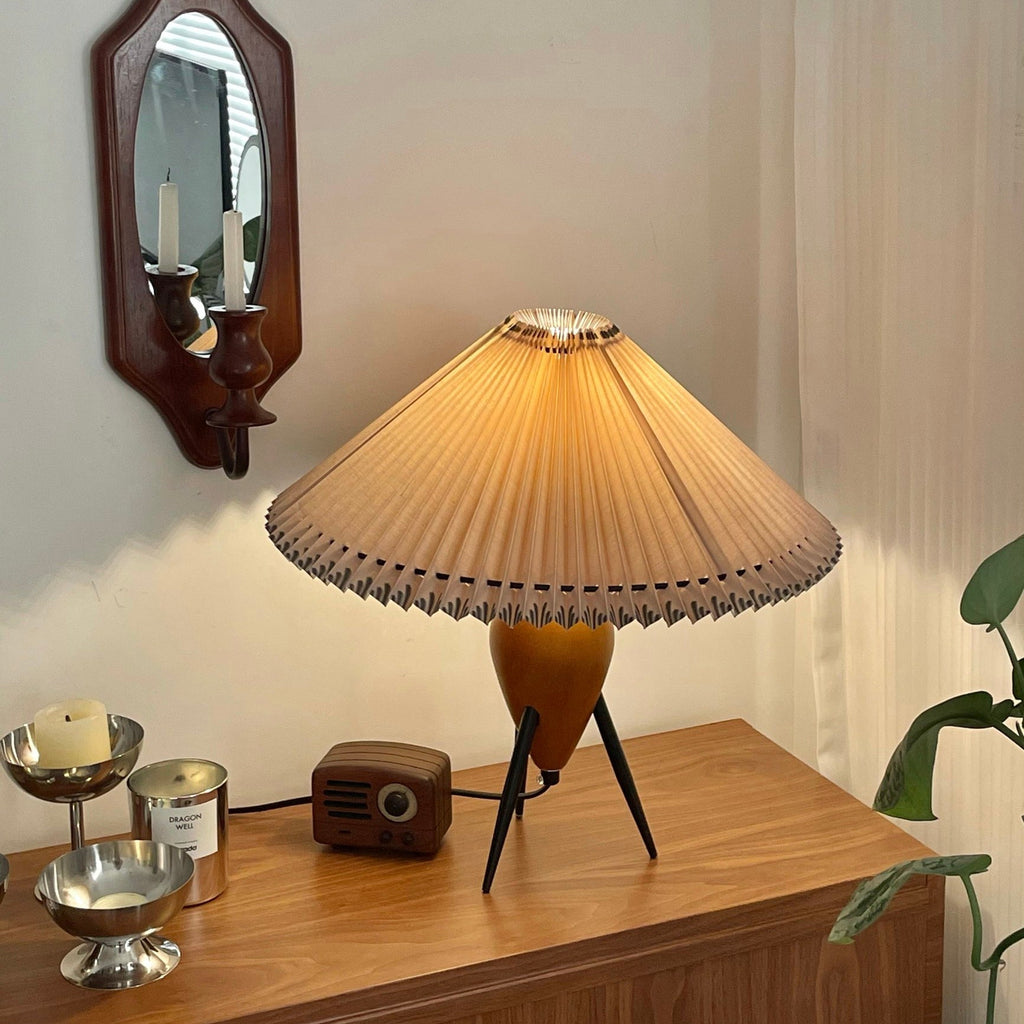 mian-table-lamp-anzaz--18