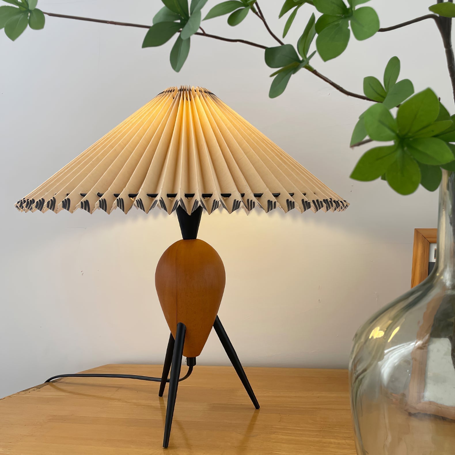 mian-table-lamp-anzaz--19