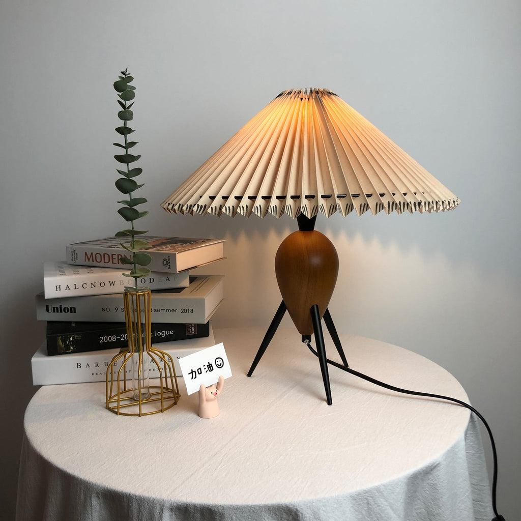 mian-table-lamp-anzaz--20