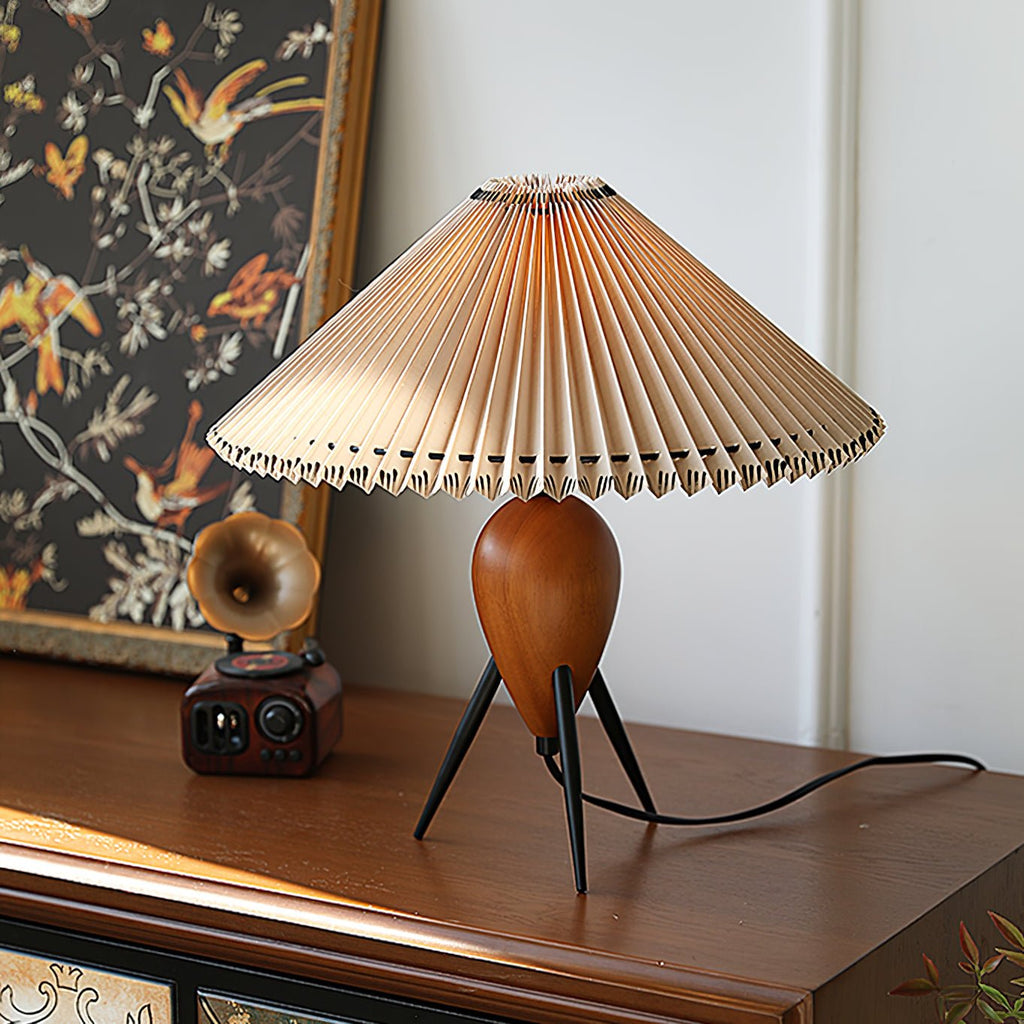 mian-table-lamp-anzaz--21