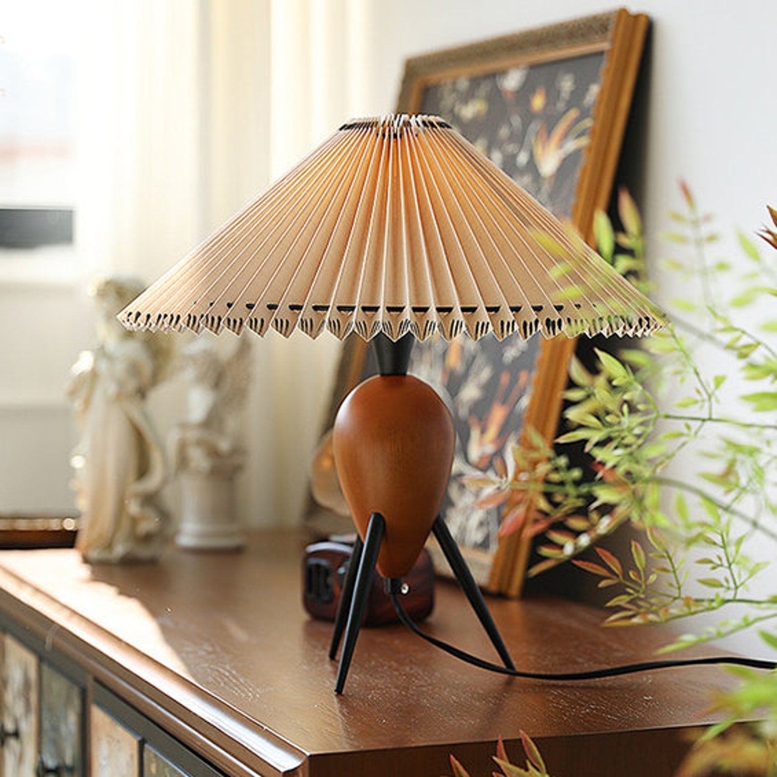 mian-table-lamp-anzaz--22