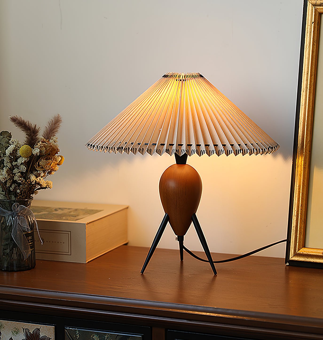 mian-table-lamp-anzaz--7
