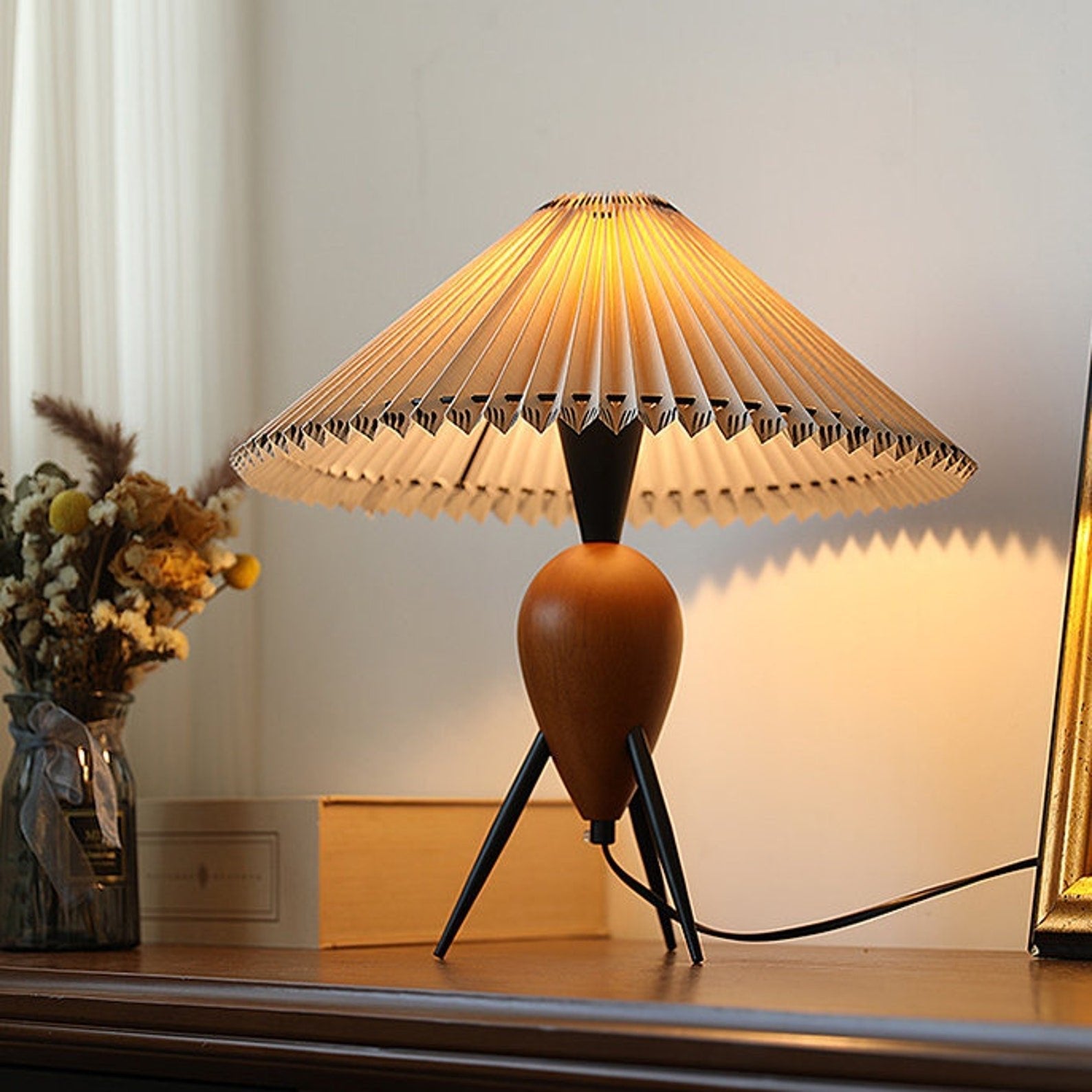 mian-table-lamp-anzaz--8