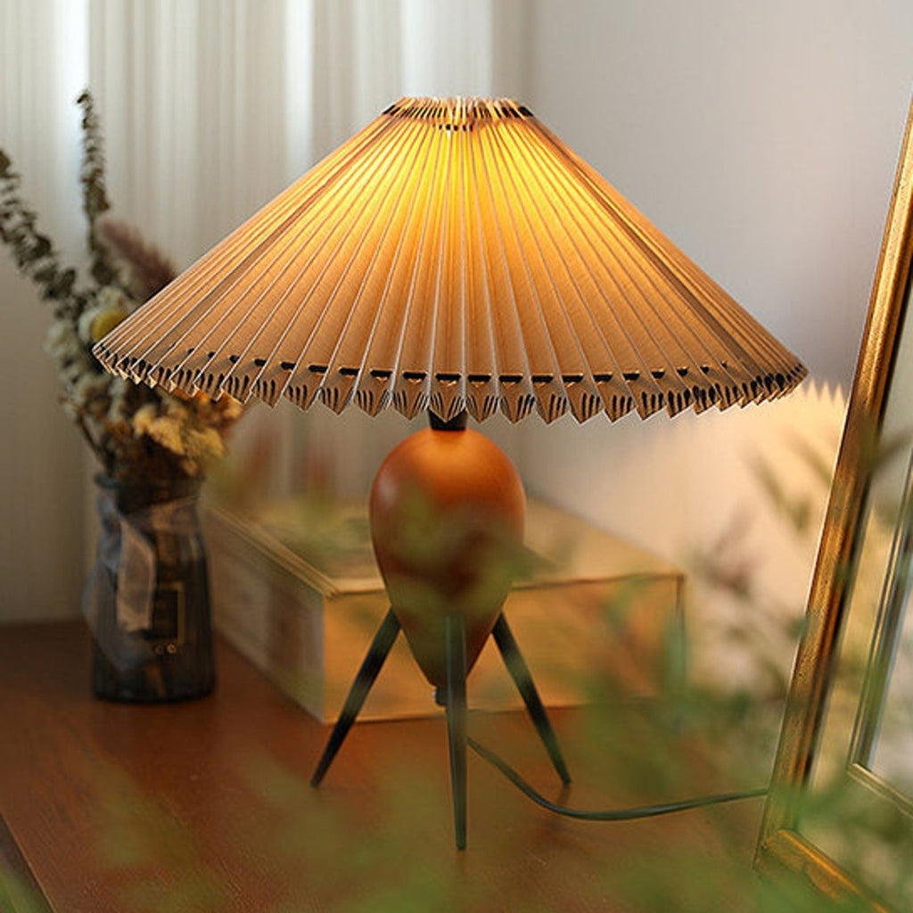 mian-table-lamp-anzaz--9